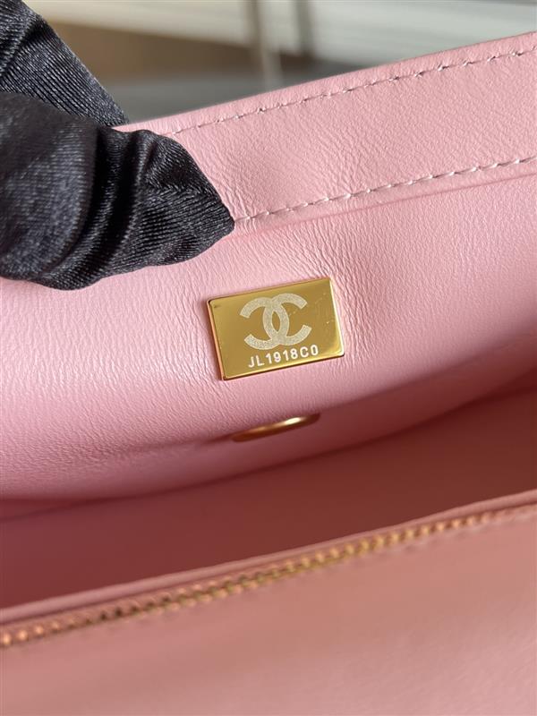 2026131214216198 640